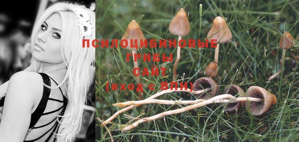 MDMA Абдулино